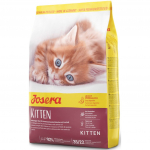 Josera Kitten 10 kg