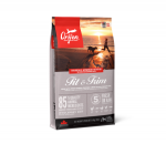 Orijen Fit&Trim sausas pa&scaron;aras &scaron;unims 11,4 kg
