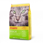 Josera Sensicat 10 kg