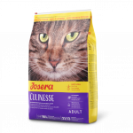 Josera Culinesse 10 kg