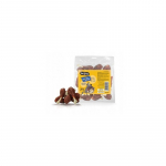 Hau&Miau Ančių &scaron;launelės - Drumsticks 500g