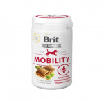 Brit Vitamins Mobility papildai &scaron;unims 150g