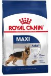 Royal Canin Maxi Adult 12 kg - 12 kg