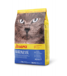 Josera Marinesse 10 kg