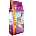 TOP Sprint Power 32/22 Horse 15kg