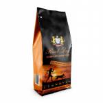 Real Dog Adult All Breed 20 kg