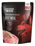 PrimaDog konservai &scaron;unims su Jautiena 260 g