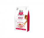 Brit Care Cat GF Adult Activity Support 7 kg