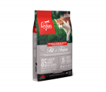 Orijen Fit&Trim sausas maistas katėms - 1,8 kg