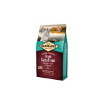 CarniLove Fresh Carp&Trout for Adult Sterilised Cat - 2 kg