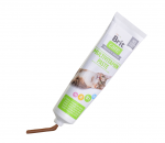 Brit Care Cat pasta Multivitamin 100ml