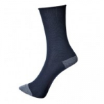 MODAFLAME&trade; kojinės PORTWEST SK20