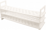 MĖGINTUVĖLIŲ STOVAS, PP - 13 mm