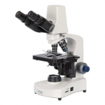 Biologinis mikroskopas &bdquo;Vision+&ldquo;, Seidentopf trinokuliaras
