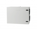 Rekuperatorius KOMFOVENT Domekt R 700 H C6M