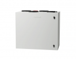 Rotacinis rekuperatorius KOMFOVENT Domekt R 700 V C6M