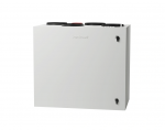 Rotacinis rekuperatorius KOMFOVENT Domekt R 900 V C6M