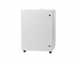 Rekuperatorius KOMFOVENT Domekt CF 300 V C6M