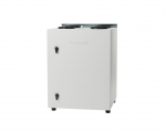 Rekuperatorius KOMFOVENT Domekt CF 400 V C6M