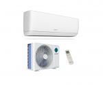 Sieninio oro kondicionieriaus SENDO Aeolos 12 komplektas, 3,5 kW