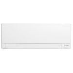 Mitsubishi Electric SIENINIS MSZ-AY serijos 3.5 kW oro kondicionieriaus vidinis blokas