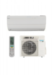 Daikin SIENINIS Ururu Sarara serijos 3.5/5.0 kW oro kondicionieriaus komplektas