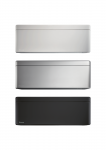 Daikin SIENINIS Stylish serijos 1.5 kW oro kondicionieriaus vidinis blokas