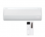 SAMSUNG BEVĖJO oro kondicionieriaus Windfree&trade; Comfort S2 (buv. Arise) 3.5/4.0 kW Multi split vidinis blokas