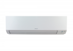 Daikin SIENINIS Perfera serijos 4.2 kW oro kondicionieriaus Multi split vidinis blokas