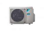 Daikin Multi-split sistemos i&scaron;orinis blokas, 9.0 kW, penkiems įrenginiams