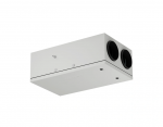 Rekuperatorius KOMFOVENT Domekt R 150 F C8