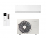 Samsung WindFree&trade; Premiere Plus 3.5/4.0 kW oro kondicionierius su WIFI (komplektas)