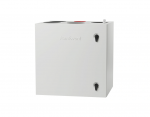 Rekuperatorius KOMFOVENT Domekt R 300 V C8