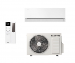 Samsung WindFree&trade; Premiere 2.0/2.2 kW oro kondicionierius su WIFI (komplektas)
