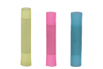Izoliuota presuojama gilzė KLI 6 (4-6mm2) (100vnt)
