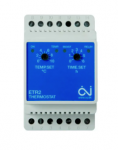 Termostatas ETR2-1550