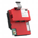 Speedwire/Webconnect interface type data modulis