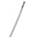 Kabelis NOAC-E HFFR 3G1,5/1,5 D500m.