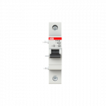 Nepriklausomas atkabiklis S2C-A2 S200 110-415VAC/DC