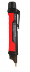 Įtampos indikatorius CAT IV 1000V UT12M IP67