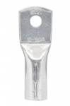 Antgalis Cu KDR 120/20
