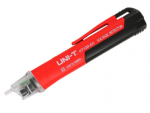 Įtampos indikatorius CAT IV 1000V UT12S-EU IP67