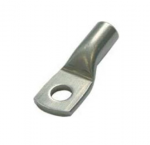 Antgalis varinis alavuotas KS 35/8