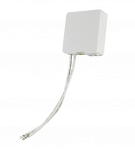 Mini &scaron;viesos jungikis AWMR-230