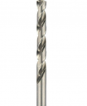 Grąžtas metalui HSS T LINE 8 mm 118⁰ DIN338