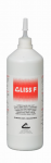 Gelis lubrikantas Gliss-F kabeliams traukti 5L