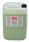 Gelis lubrikantas Gliss-F kabeliams traukti 25L