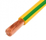 Laidas ML 1x2,5 g/ž ITELK0433 R-100m.