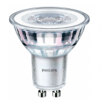 LED lempa CorePro GU10 4,9W 550 lm 3000K 120 D