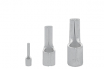 Strypinis antgalis Cu KI 50-20